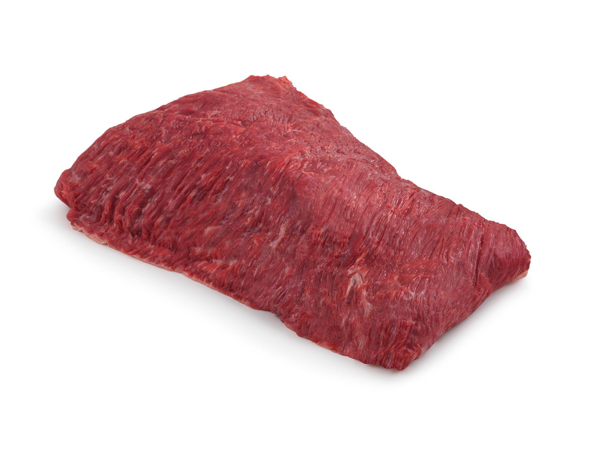 Sirloin Bavette/Sirloin Flap